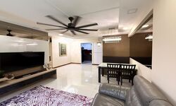 Blk 217C Compassvale Mast (Sengkang), HDB 4 Rooms #567495921
